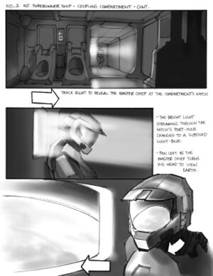 H2 Storyboard X10-2-01.jpg