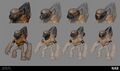 HINF-Orange Armor Grunt concept 02 (Zack Lee).jpg