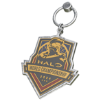 HINF CU32 Halo World Championship charm.png