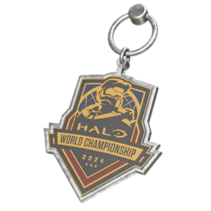 HINF CU32 Halo World Championship charm.png