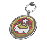 HINF S5 Killimanjaro charm.png