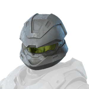 HINF SUU Scout GEN1 helmet.png