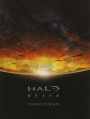 Halo Reach Guide Legendary.jpg
