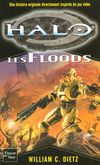 Halo: Les Floods