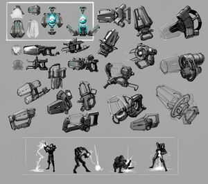 H4-Extraction Hand-Held Devices early concept (Brad Jeansonne).jpg