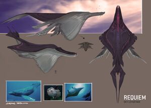 H4-Sky Leviathan concept 03.jpg