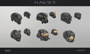 H5G-Icarus helmet sketches rough.jpg