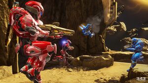 H5G-Tyrant (2v2).jpg