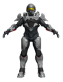 H5G Valkyrie armor (render).png