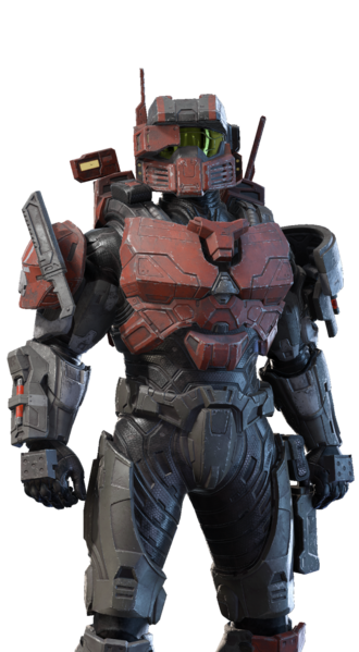 Fichier:HINF-Ardent bundle (render).png