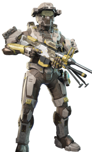 HINF-Argus bundle (cropped render).png