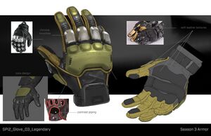 HINF-S3 Rift Kappa Glove concept (Ian Galvin).jpg