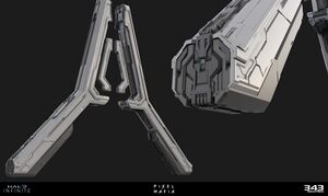 HINF-Tectonic Fabrication Seam (Pixel Mafia).jpg
