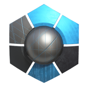 HINF FU 2025 Cloud9 Playoff weapon coating.png