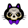 HINF S5 Feline Spooky emblem.png