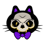 HINF S5 Feline Spooky emblem.png
