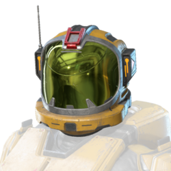 HINF WU24 Exo helmet.png