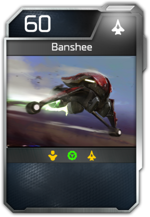 HW2 Blitz card Banshee.png