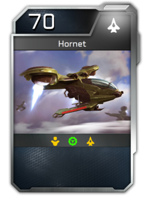 HW2 Blitz card Hornet (Way).png