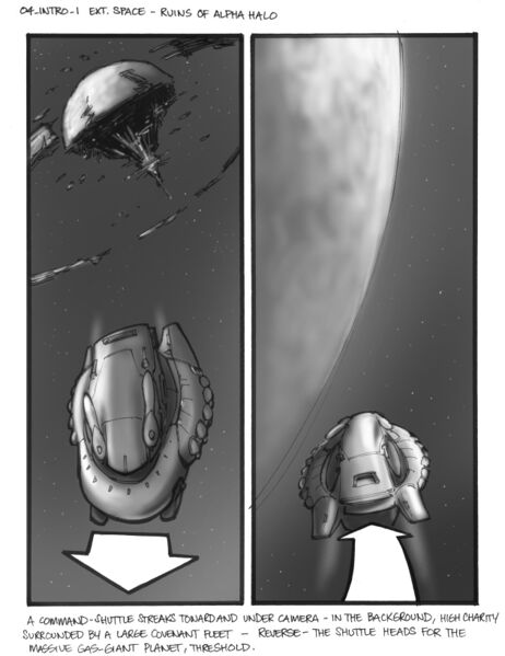 Fichier:H2 Storyboard X04a-intro2-1-01.jpg