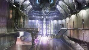 H3 Cold Storage Concept.jpg