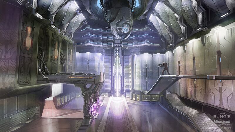 Fichier:H3 Cold Storage Concept.jpg