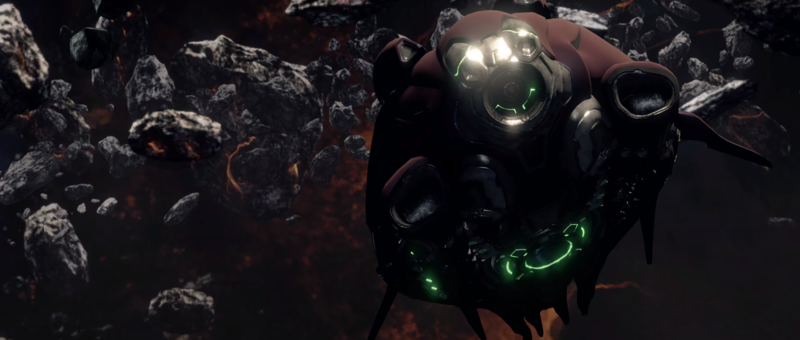 Fichier:H4-Lich 02.png