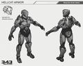 H5G-Concept art Hellcat armor.jpg