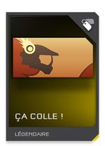 H5G REQ card Emblème Ça colle !.jpg