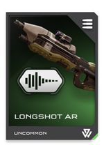H5G REQ card Longshot AR Silencieux.jpg