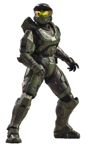 HCaE-Render Master Chief 02.png
