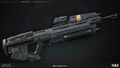 HINF-Assault Rifle in-game 03 (Andrew Bradbury).jpg