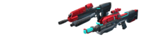 HINF-S4 SEN Weapons Collection bundle (render).png
