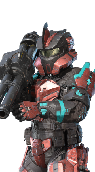 Fichier:HINF-Taskmaster bundle (render).png