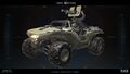 HINF-Warthog render 09 (Dan Sarkar).jpg