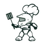 HINF Chef emblem.png