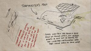 HINF S2 Trapmaster's Map device (Sigrid Eklund field notes).jpg