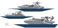 HR-Boat concept 02 (Isaac Hannaford).jpg
