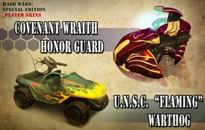 HW-Wraith and Warthog skins.jpg