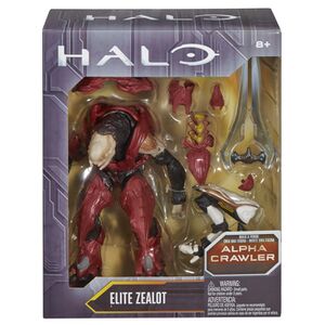 Mattel Elite Zealot box.jpg