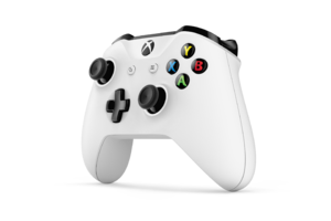 Xbox One S Controller.png