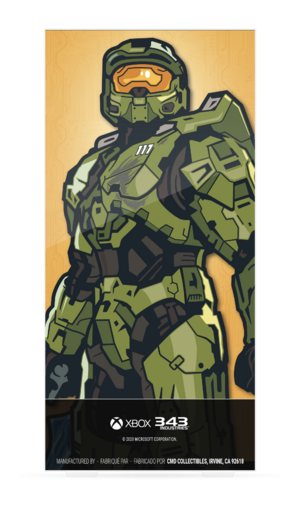 FiGPiN Master Chief X58 verso.png