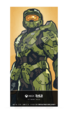 FiGPiN Master Chief X58 verso.png