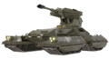 H2A-Scorpion (render).png
