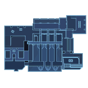 HCE-TMCC Damnation Map.png