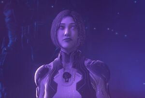 HINF-Cortana (Created 01).jpg