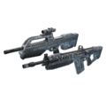 HINF-Epsilon Winter Weapons bundle (render).png