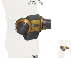 HINF-Hazmat kneepad concept 03 (Ajay Agrawal).jpg