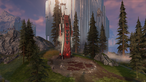 HINF-Monument Atriox 02.png