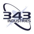 HINF 343 Industries emblem.png